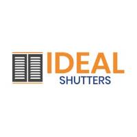 Ideal Shutters Hull image 11